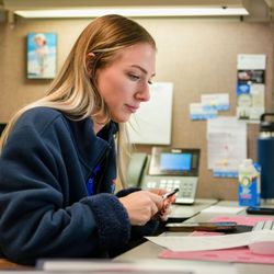 Straight Shooter Plumbing and Rooter - Straight Shooter Plumbing and Rooter specializes in fast and effective plumbing repair in Hayden, ID, ensuring your home's plumbing