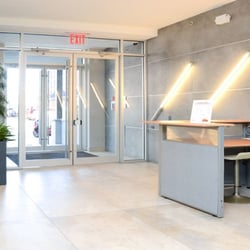 Carnegie Management