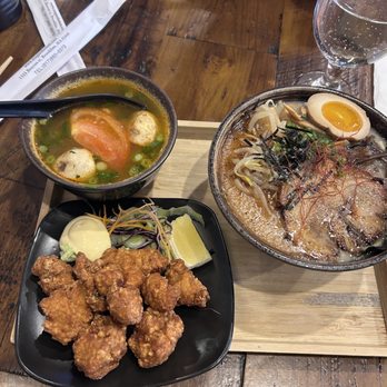 Maguro - Sushi Bars Near Me - Brookline, Massachusetts
