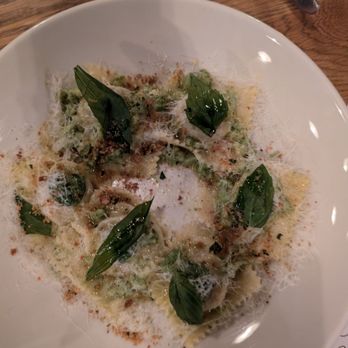 Monteverde - Tortelli - Italian Near Me - Chicago, Illinois Monteverde - Tortelli - Italian Near Me - Chicago, Illinois