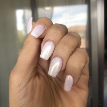 Ken's Nails and Spa - Nail Salons Near Me - Phoenix, Arizona Ken's Nails and Spa - Nail Salons Near Me - Phoenix, Arizona