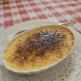 Bistrot Du Coin - French Near Me - Washington, DC, District of Columbia