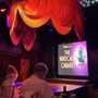 The Birdcage Cabaret