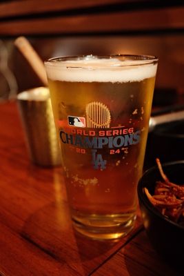 HanEuem by Chef Kang by null HanEuem by Chef Kang by null