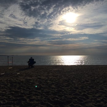 West Meadow Beach - Beaches Near Me West Meadow Beach - Beaches Near Me