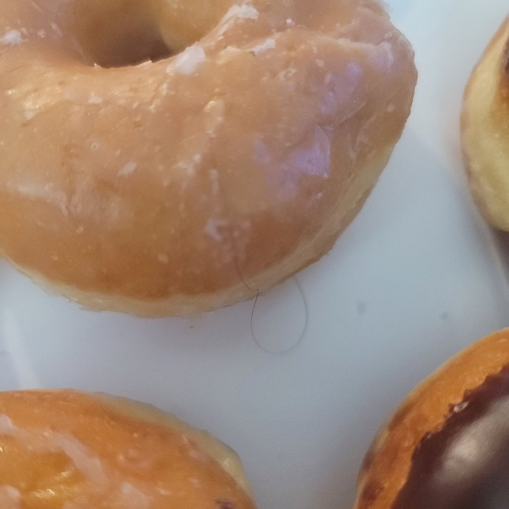 Dunkin' - Donuts Near Me - Gainesville, Virginia Dunkin' - Donuts Near Me - Gainesville, Virginia