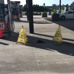 Hucks - Poop