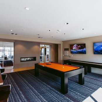 Garnet Creek - Apartments Near Me - Rocklin, California Garnet Creek - Apartments Near Me - Rocklin, California