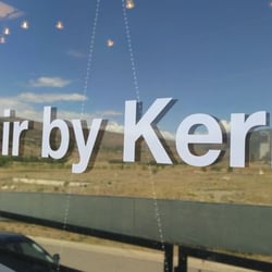 Hair By Kerri
