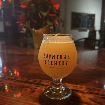 Boomtown Brewery - Graffiti IPA - Breweries Near Me - Los Angeles, California Boomtown Brewery - Graffiti IPA - Breweries Near Me - Los Angeles, California