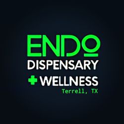 Endo Dispensary & Wellness
