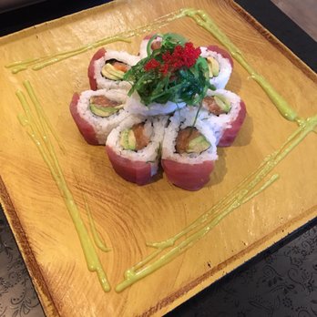 Globefish Sushi & Izakaya - Sushi Bars Near Me - Calgary, Alberta Globefish Sushi & Izakaya - Sushi Bars Near Me - Calgary, Alberta