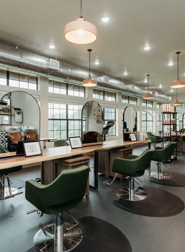 HAIR BY BEKAH Updated August 2024 29 Photos 103 N Austin Ave