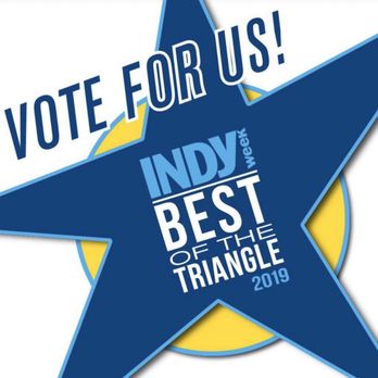 Laughing Dog Pet Care - Voted Best of the Triangle in Pet Sitting & Dog walking! - Dog Walkers Near Me Laughing Dog Pet Care - Voted Best of the Triangle in Pet Sitting & Dog walking! - Dog Walkers Near Me