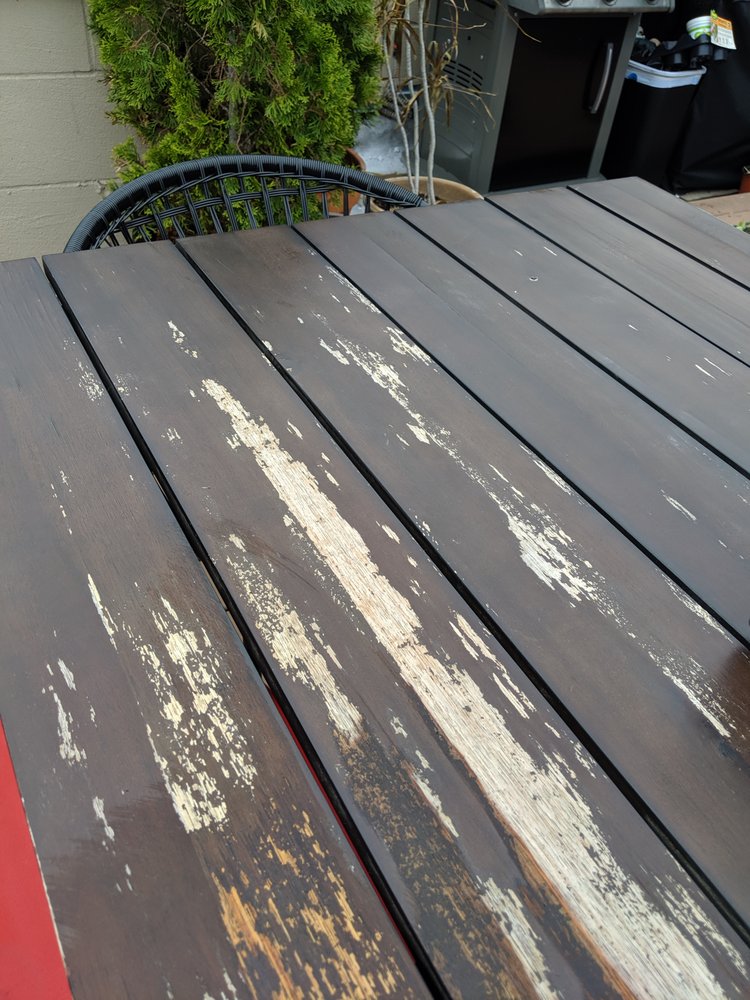 CB2 80 Photos & 141 Reviews Home Decor 800 W North Ave, Chicago