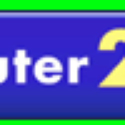 Gebrauchtcomputer24.de