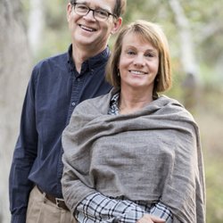 Mindful Heart Programs
