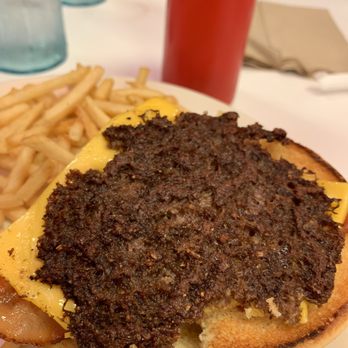 Steak ’n Shake - Fast Food Near Me - Jacksonville, Florida Steak ’n Shake - Fast Food Near Me - Jacksonville, Florida