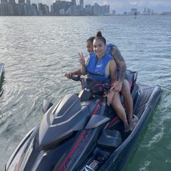 Tiza Motorsports