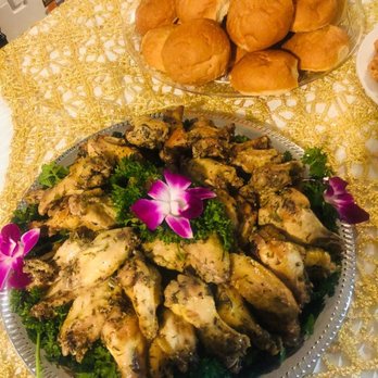 La Costeñita Cuisine - Catering services - Caterers Near Me La Costeñita Cuisine - Catering services - Caterers Near Me