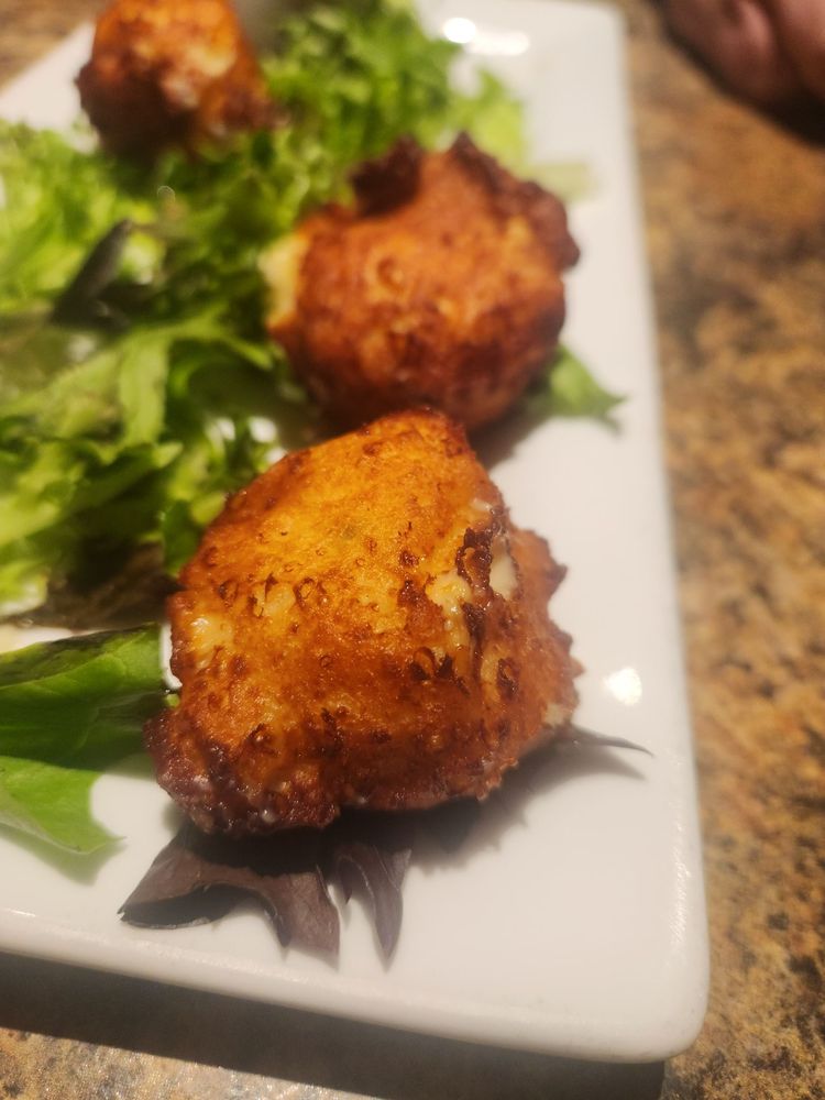 SEASONAL GRILLE Updated June 2024 133 Photos & 99 Reviews 150 W