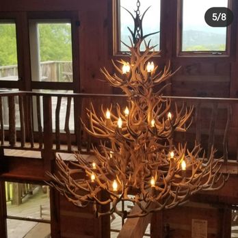 Earthshine Lodge - Venues & Event Spaces Near Me - Lake Toxaway, North Carolina Earthshine Lodge - Venues & Event Spaces Near Me - Lake Toxaway, North Carolina