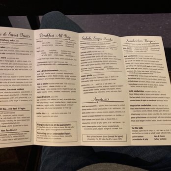 Coffee Underground - Menu - Coffee & Tea Near Me - Greenville, South Carolina Coffee Underground - Menu - Coffee & Tea Near Me - Greenville, South Carolina