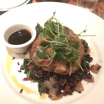 Osteria Cicchetti - Italian Near Me - Wilmington, North Carolina Osteria Cicchetti - Italian Near Me - Wilmington, North Carolina
