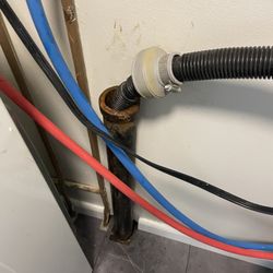 Elite Drain Cleaning