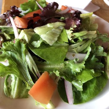 Sonoma Bistro - Breakfast & Brunch Near Me - Rutherford, New Jersey Sonoma Bistro - Breakfast & Brunch Near Me - Rutherford, New Jersey