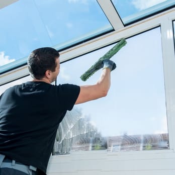 San Francisco Bay Window Cleaning - We only hire employees that work with integrity, professionalism and thoroughness. - Window Washing Near Me San Francisco Bay Window Cleaning - We only hire employees that work with integrity, professionalism and thoroughness. - Window Washing Near Me