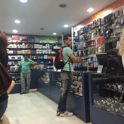 Planeta Zenok