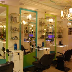 Aza Hair Salon