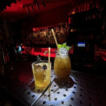 The Churchill - Venues & Event Spaces Near Me - Phoenix, Arizona The Churchill - Venues & Event Spaces Near Me - Phoenix, Arizona