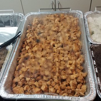 Bubbakoo's Burritos - Tex-Mex Near Me - Somerville, New Jersey