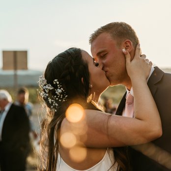 Pages Studio - Event Photography Near Me - Lake Elsinore, California