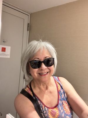 Julien Farel Restore Salon & Spa by null