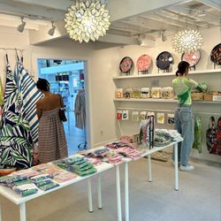 Rockflowerpaper Outlet Store - Home apparel and eco friendly gifts!