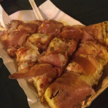 Gusto e Tradizione - Pizza Near Me - Milan, Michigan Gusto e Tradizione - Pizza Near Me - Milan, Michigan