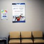 Photo of ProHEALTH Lake Success Primary Care