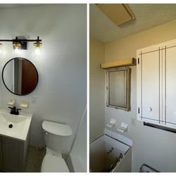 Priority Plumbing