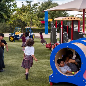 Challenger School - Round Rock - Challenger Round Rock's warm, friendly staff is ready to welcome you! Our private school is located between I-35 and SR 45 in... - Elementary Schools Near Me - Round Rock, Texas Challenger School - Round Rock - Challenger Round Rock's warm, friendly staff is ready to welcome you! Our private school is located between I-35 and SR 45 in... - Elementary Schools Near Me - Round Rock, Texas