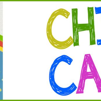 Many Miracles Childcare - Child Care & Day Care Near Me - Indianapolis, Indiana Many Miracles Childcare - Child Care & Day Care Near Me - Indianapolis, Indiana