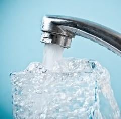 Slide of C & C Mechanical Plumbing