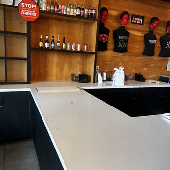 Torchy's Tacos - Tex-Mex Near Me - Houston, Texas Torchy's Tacos - Tex-Mex Near Me - Houston, Texas