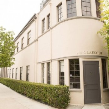 Torkian Facial Plastic Surgery - Cosmetic Surgeons Near Me - Beverly Hills, California Torkian Facial Plastic Surgery - Cosmetic Surgeons Near Me - Beverly Hills, California