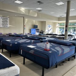 Mattress Warehouse