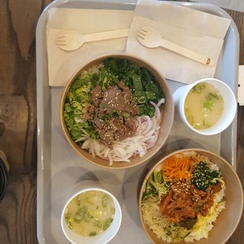 Bab Cafe - Korean Near Me - Reno, Nevada Bab Cafe - Korean Near Me - Reno, Nevada