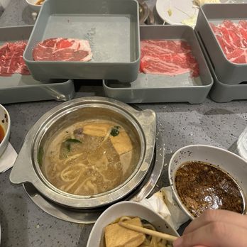 Shabu En - Hot Pot Near Me - Houston, Texas Shabu En - Hot Pot Near Me - Houston, Texas