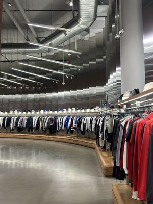 Kith Williamsburg by null